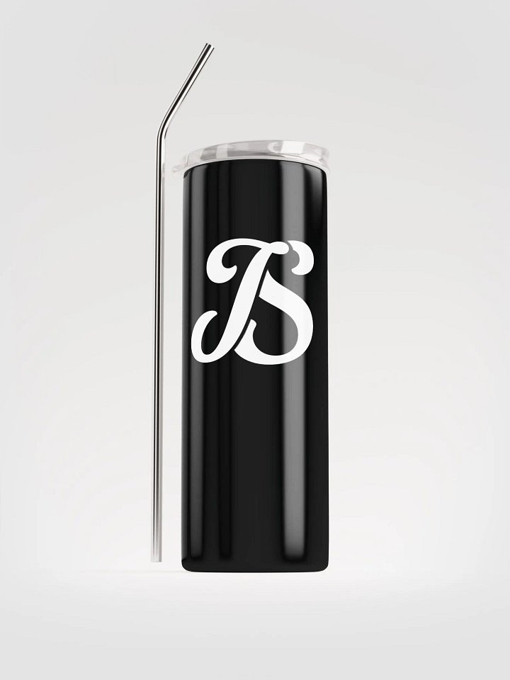 JS - Waterbeker product image (1)