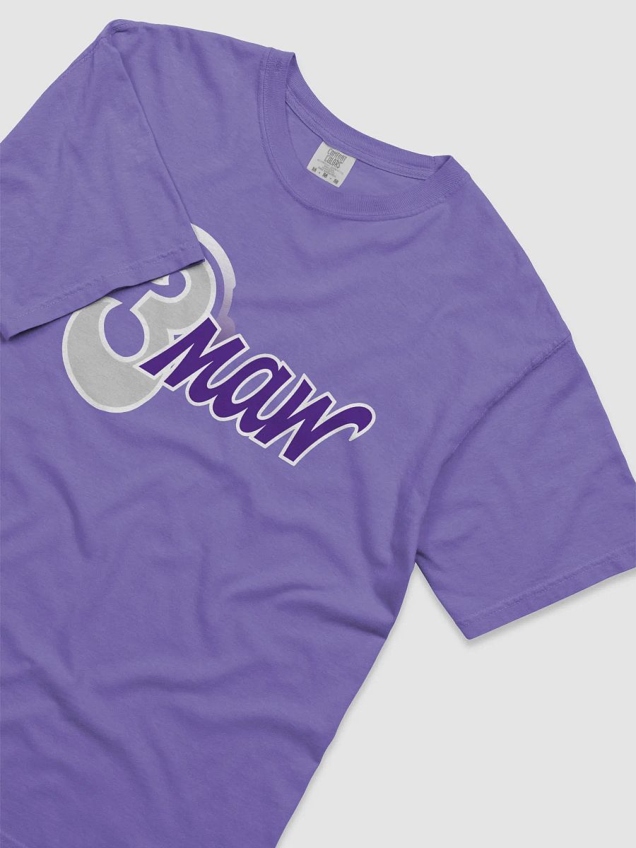3MAW (Big Logo) product image (3)