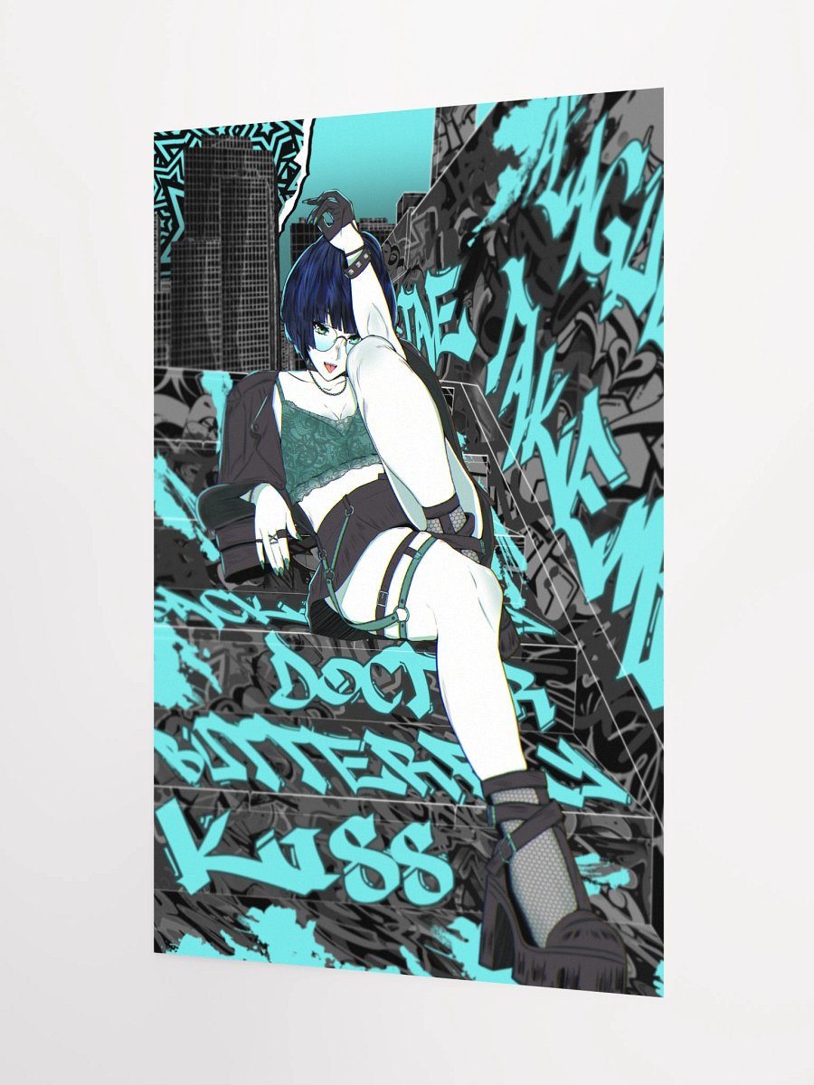 Tae Takemi product image (6)