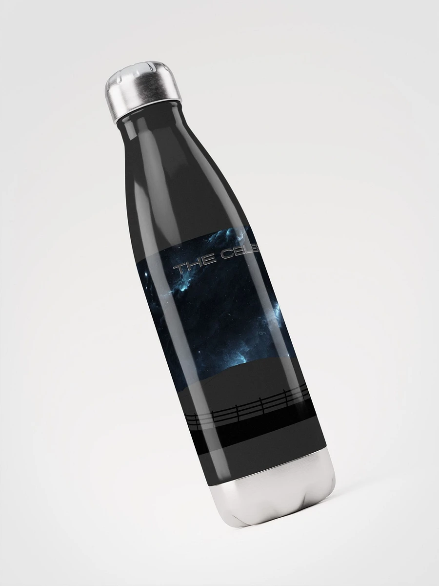 The Celestial Corral Bottle product image (3)