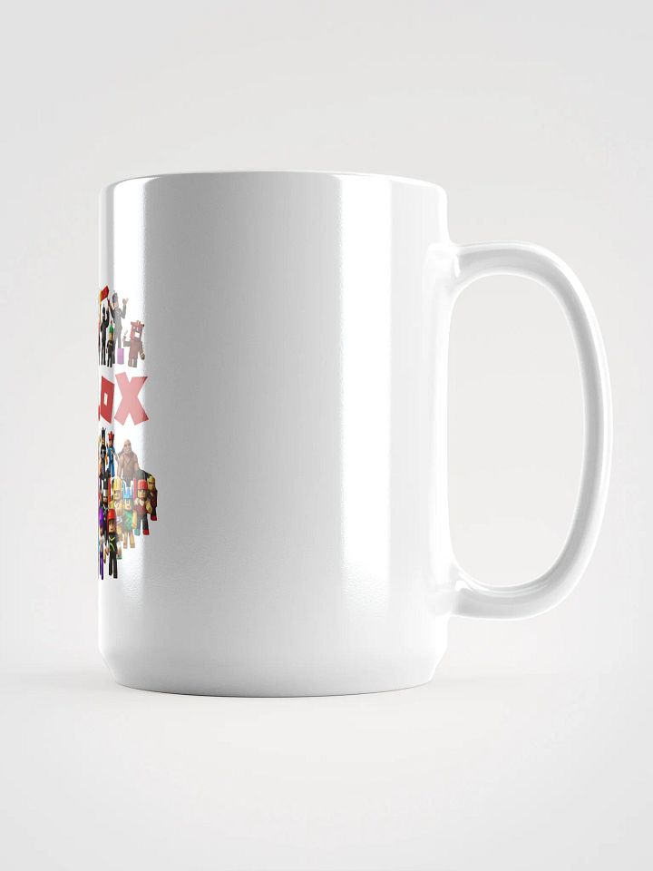 Roblox Universe product image (1)
