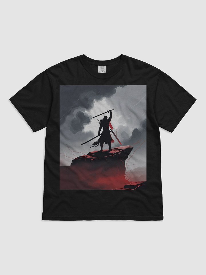 If you win, you live. product image (1)