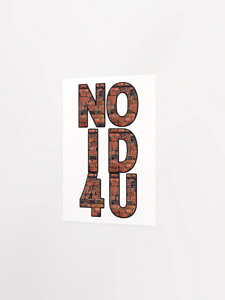 NO ID 4U product image (8)