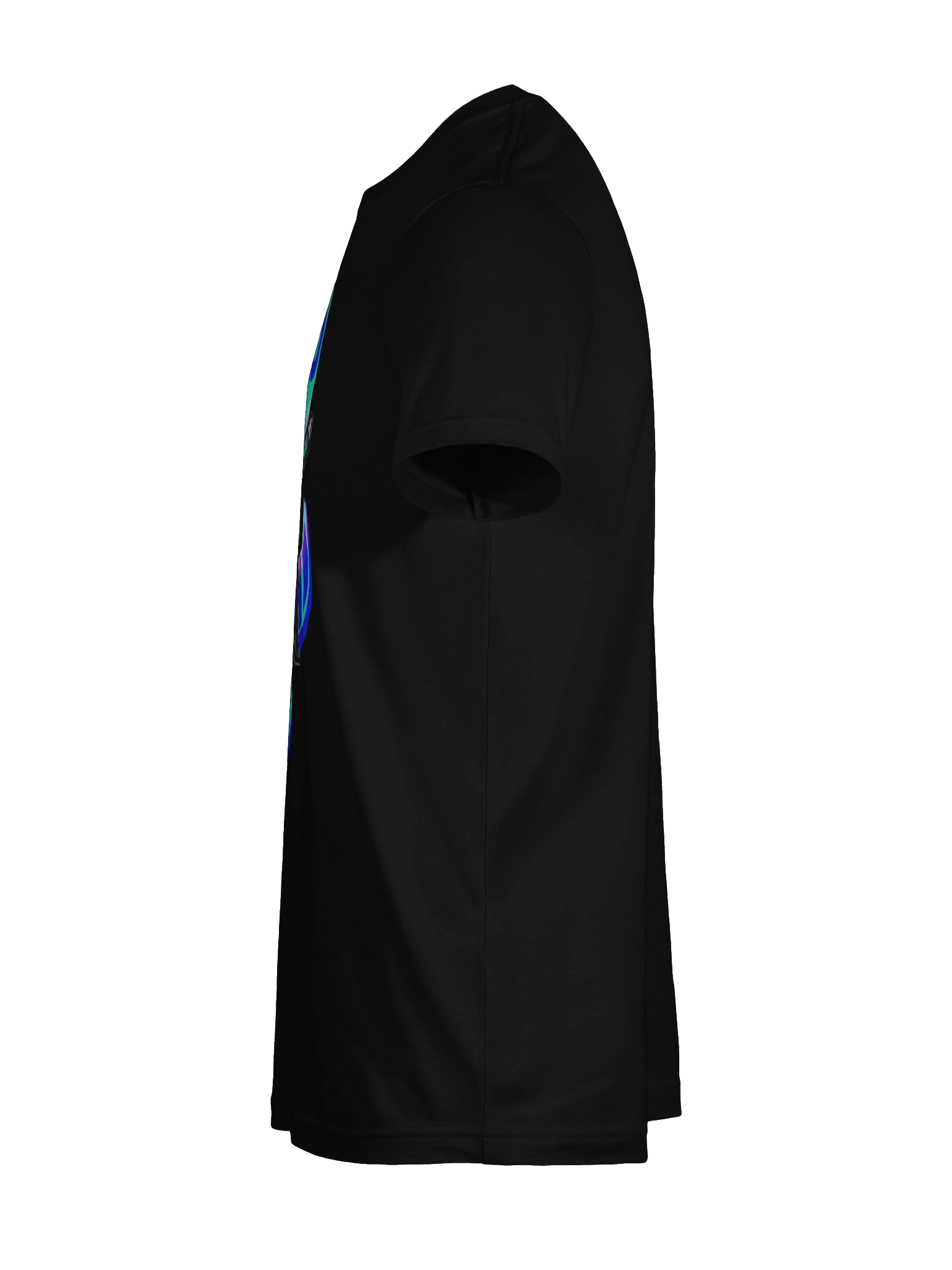 Seraphio T-Shirt product image (11)