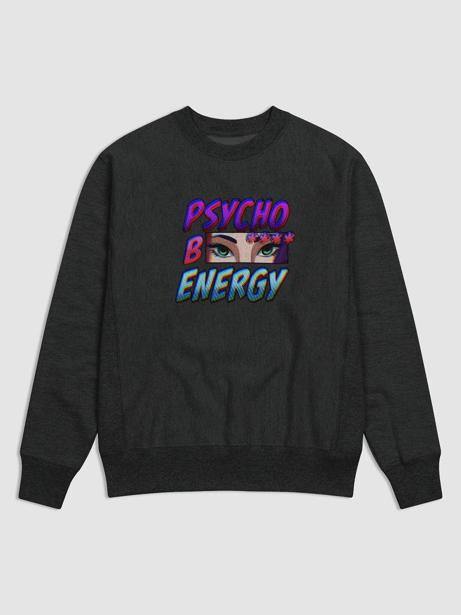 Feminine Energy Brand sweater product image (1)