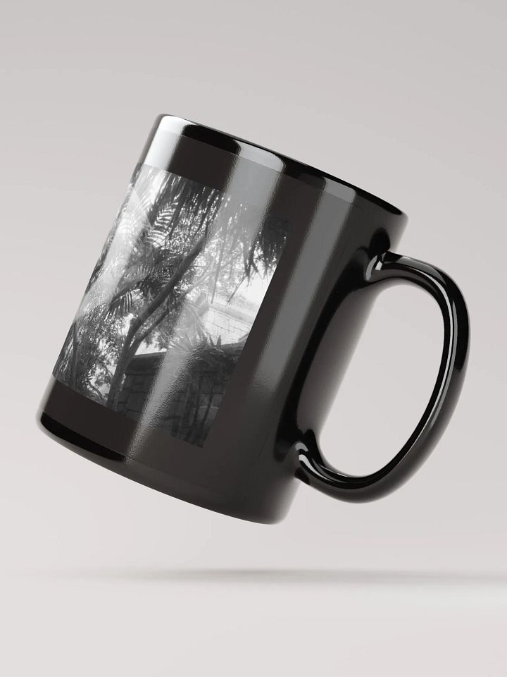 aquarium product image (2)
