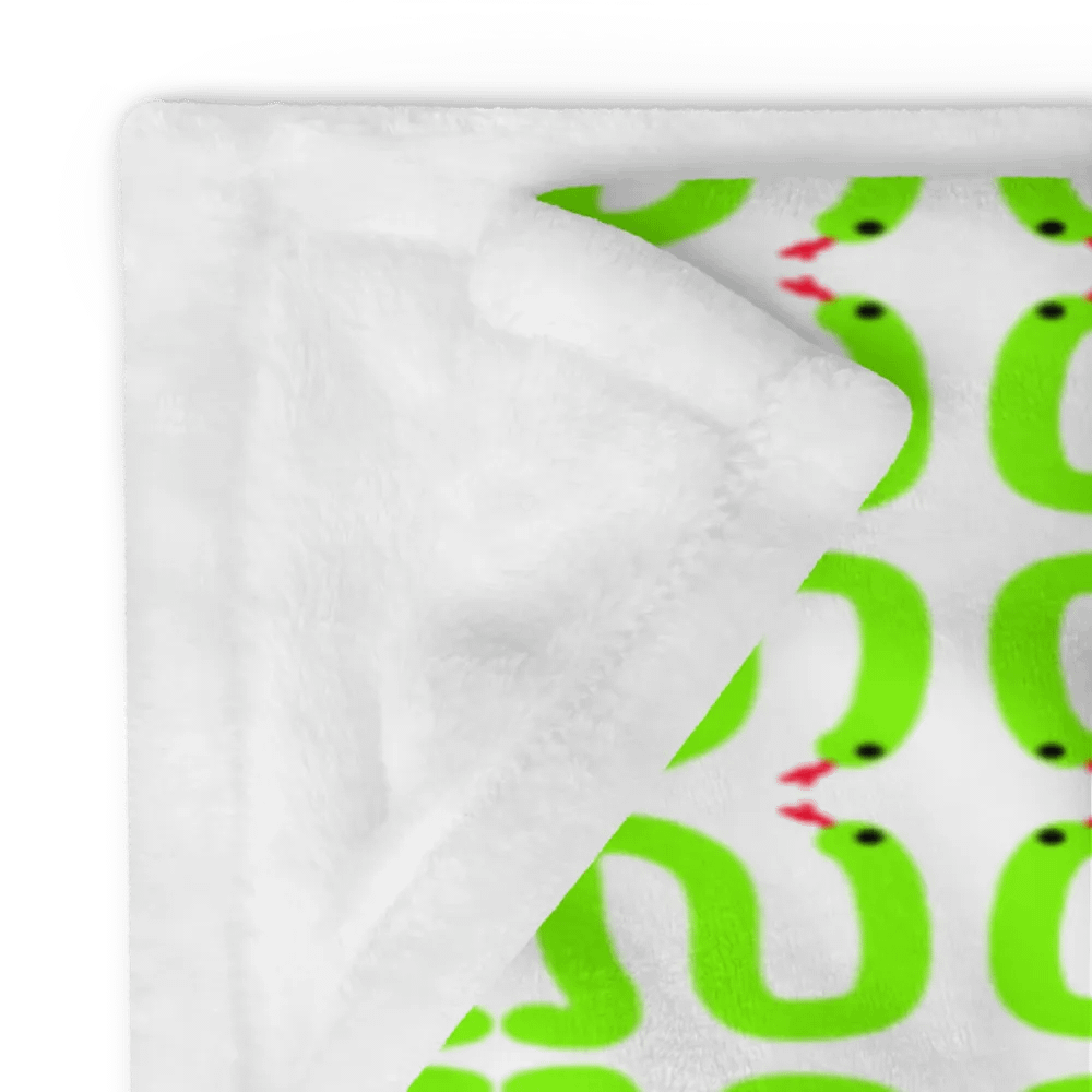 Skinscore Gambit Blanket product image (10)