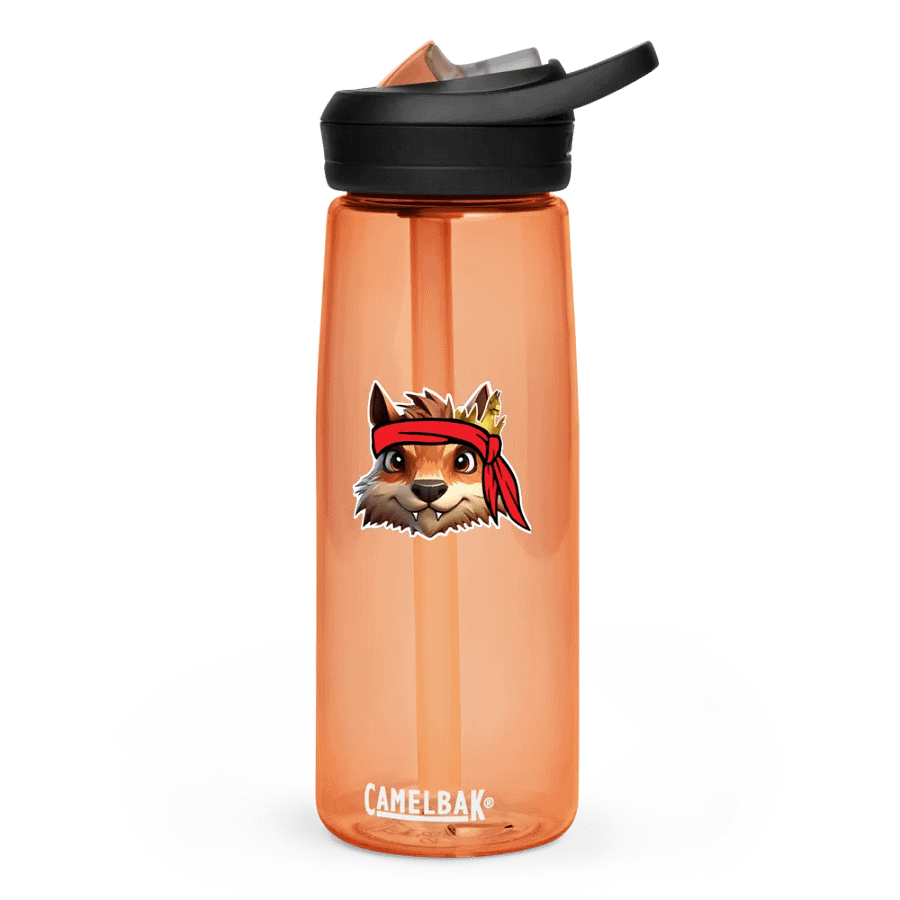 Botella deportiva Awawito product image (1)