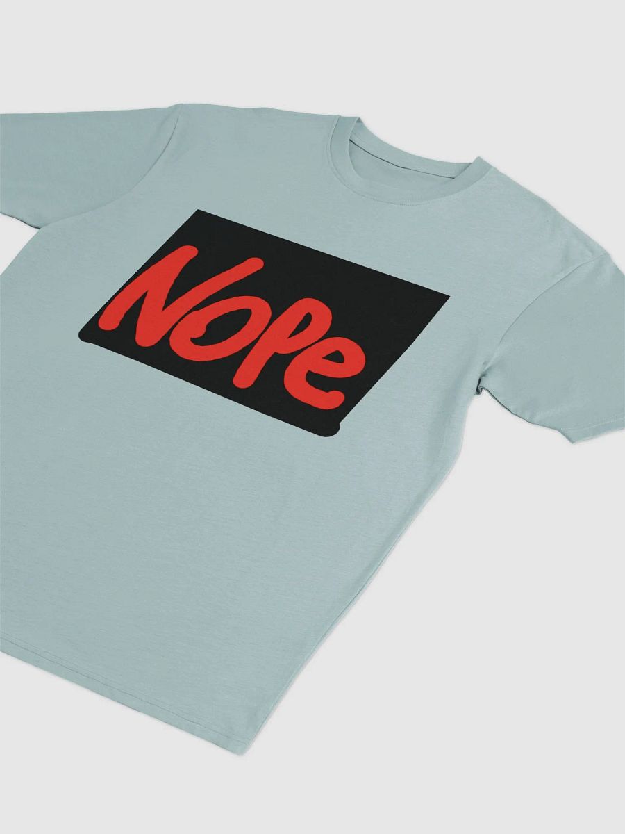 Nope product image (14)