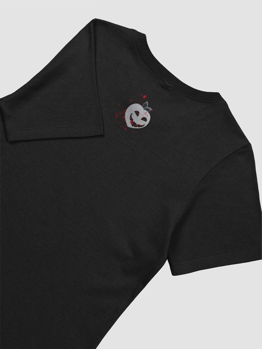 ladys ghost zaddy 1 product image (4)