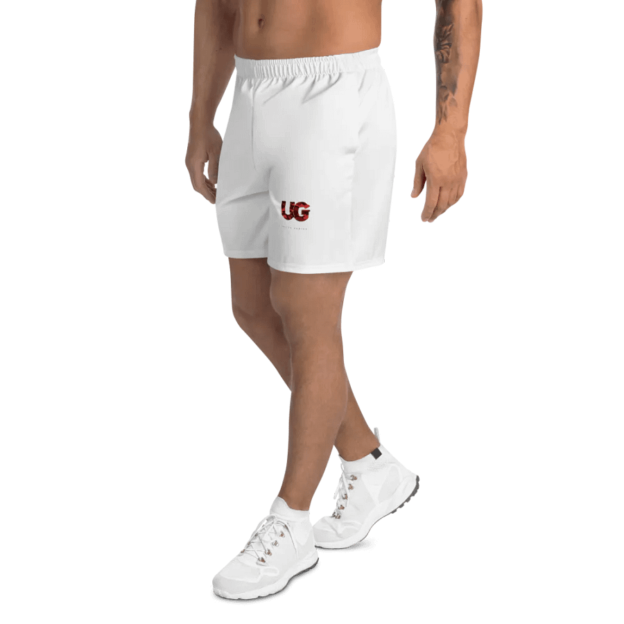 short product image (9)