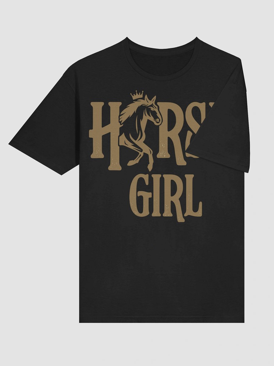 Horse Girl product image (6)