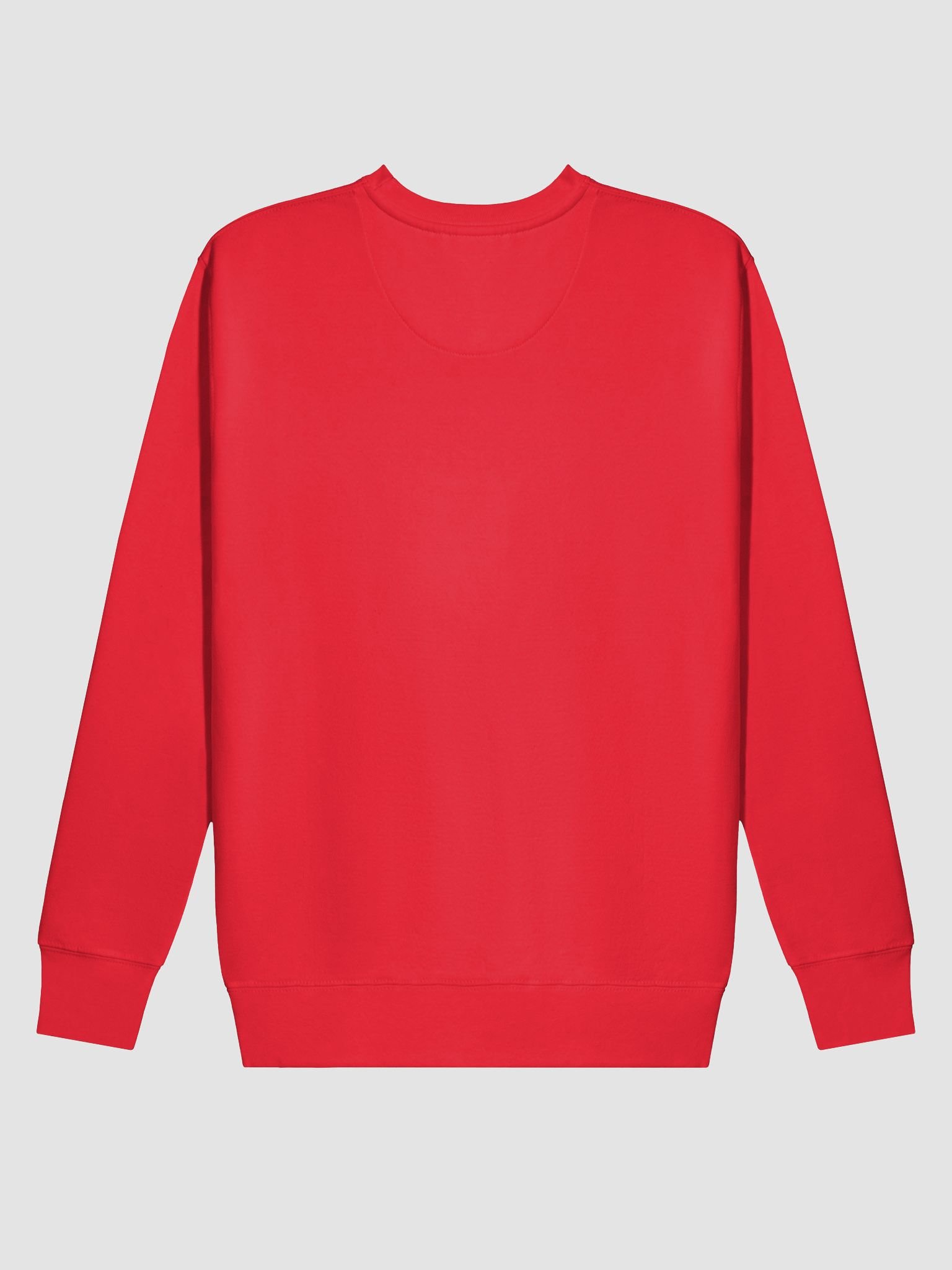 Millennial sweater product image (9)
