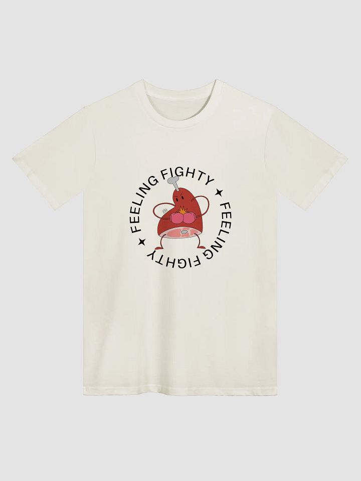 Feeling Fighty product image (2)