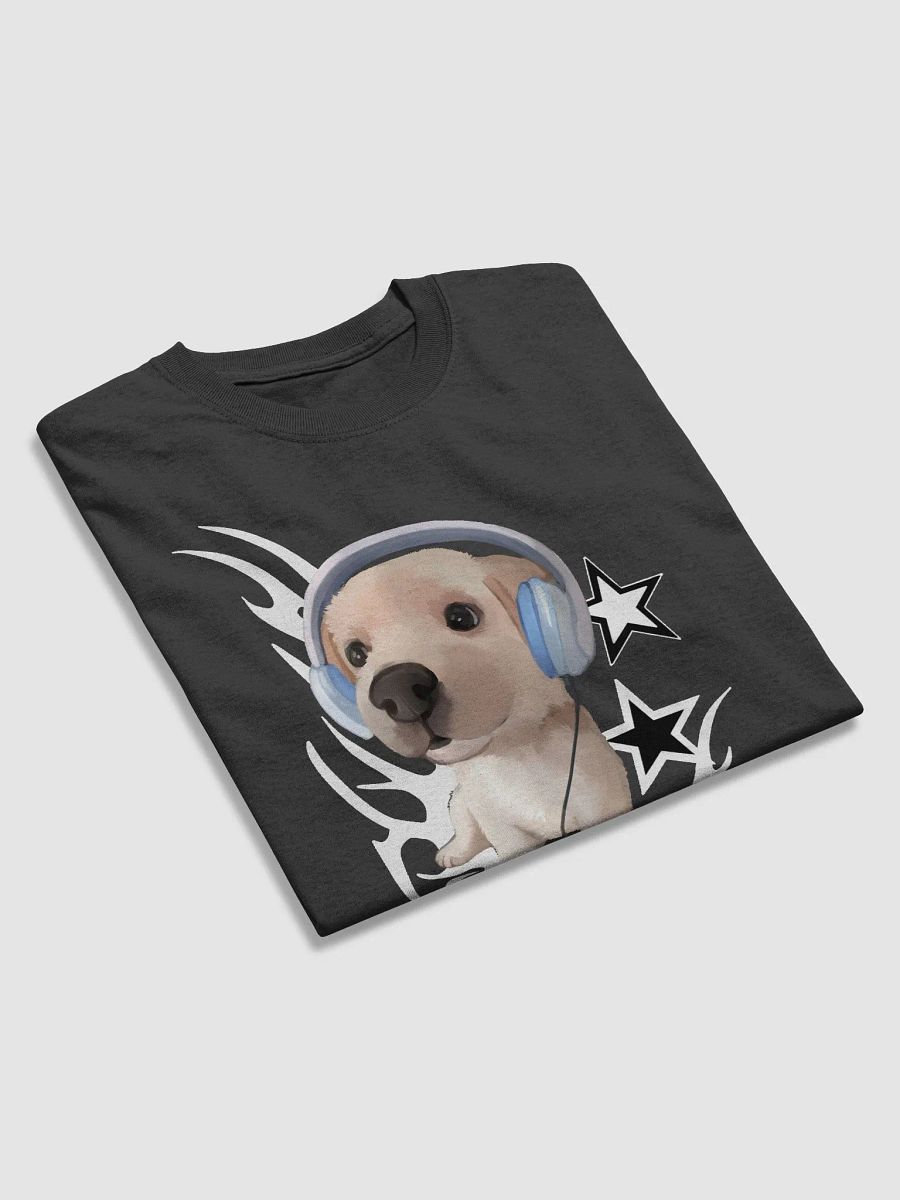 Music dog 2 product image (12)