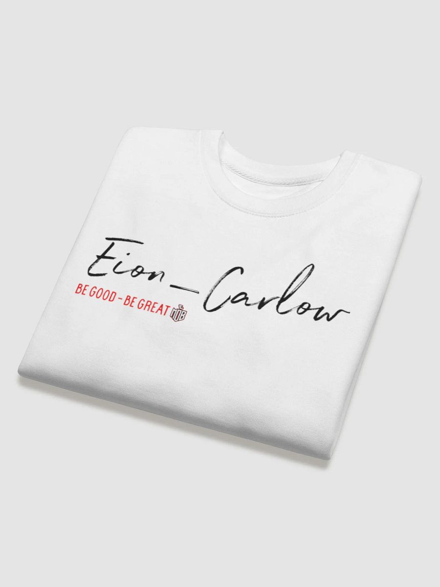 "Eion_Carlow" Signature Premium Sweater product image (8)
