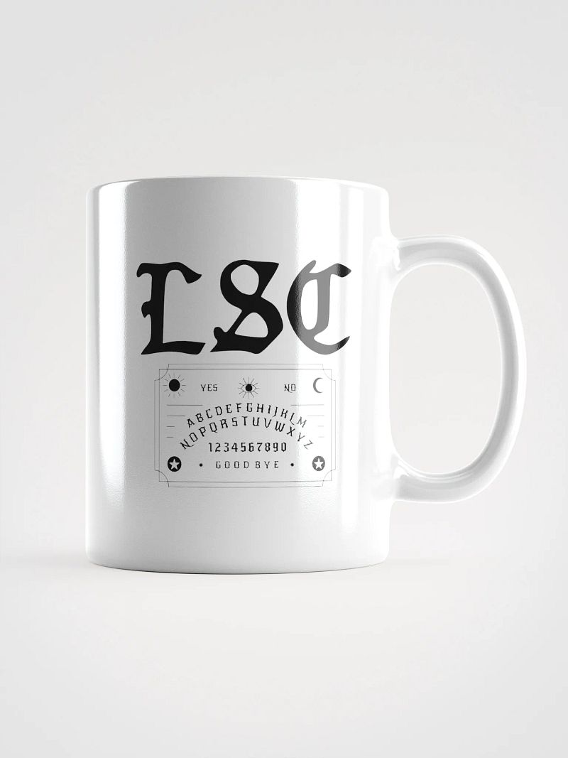 Limestone Spirit Chasers Cup
