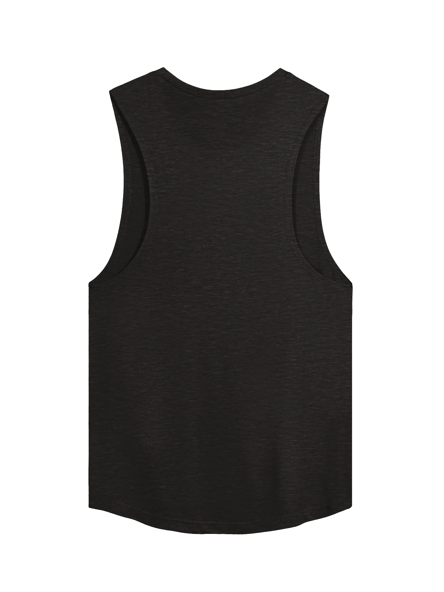 Too Much Tank Top product image (2)
