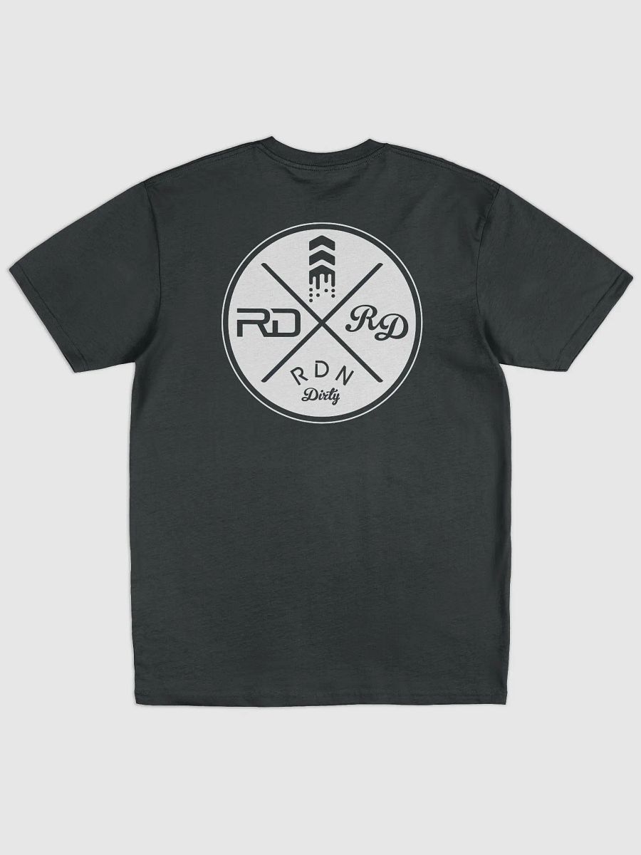X Premium Shirt product image (2)