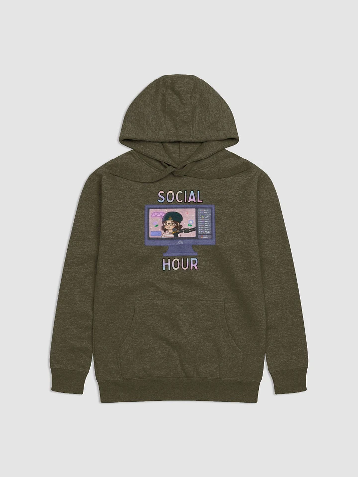 social hour // hoodie product image (12)