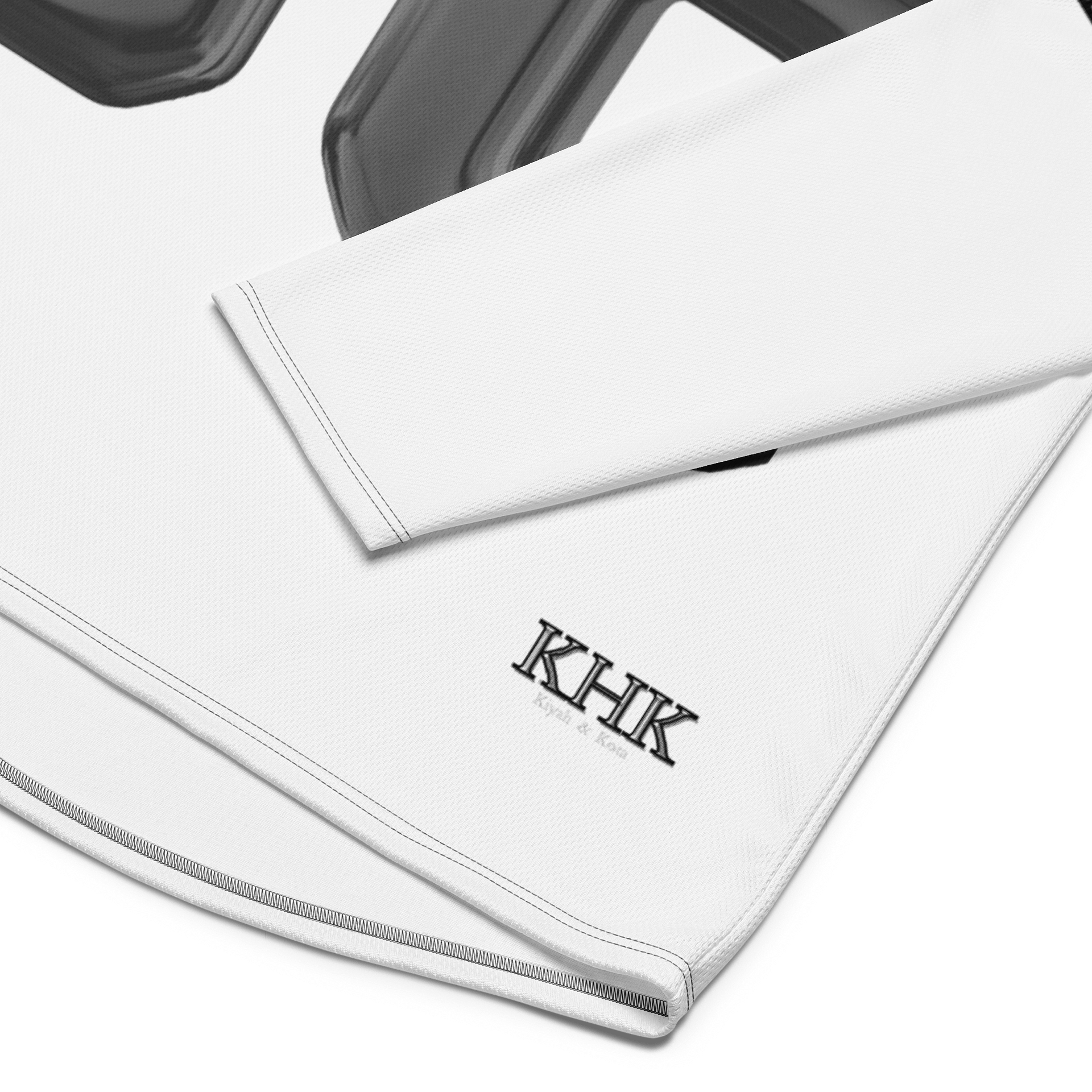 96 Jersey Style product image (2)