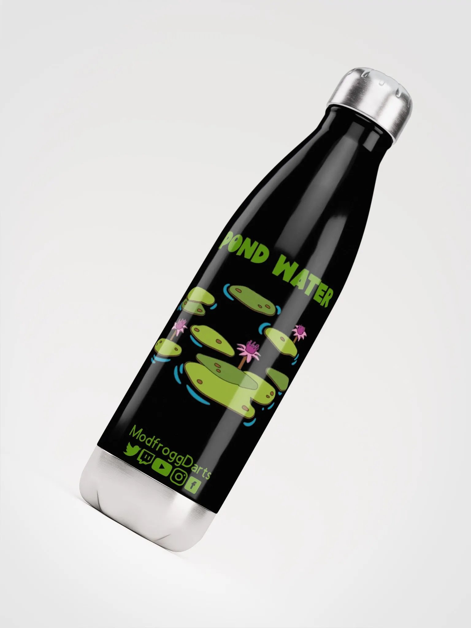 Hydrate product image (8)