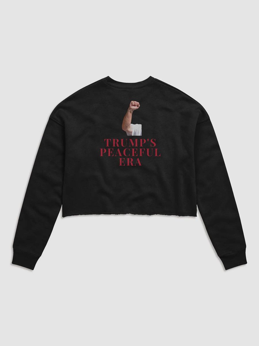 T Peaceful Era product image (2)