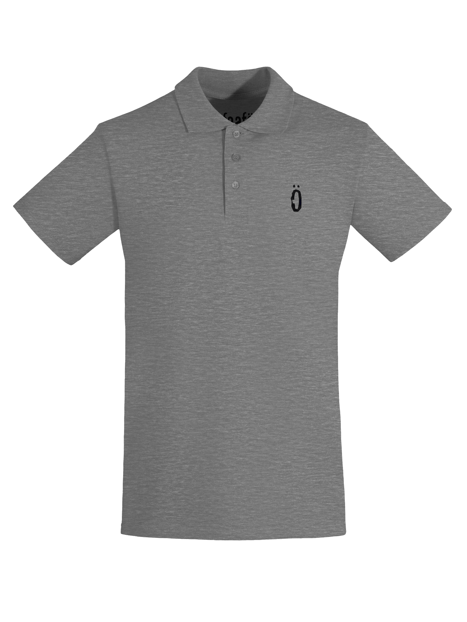 The Original Polo product image (5)