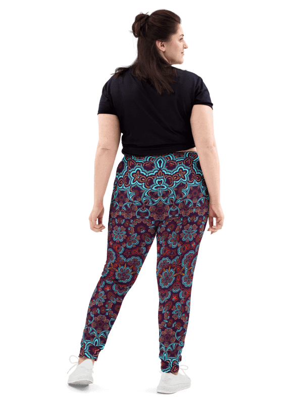 Funky Pattern 41 product image (2)