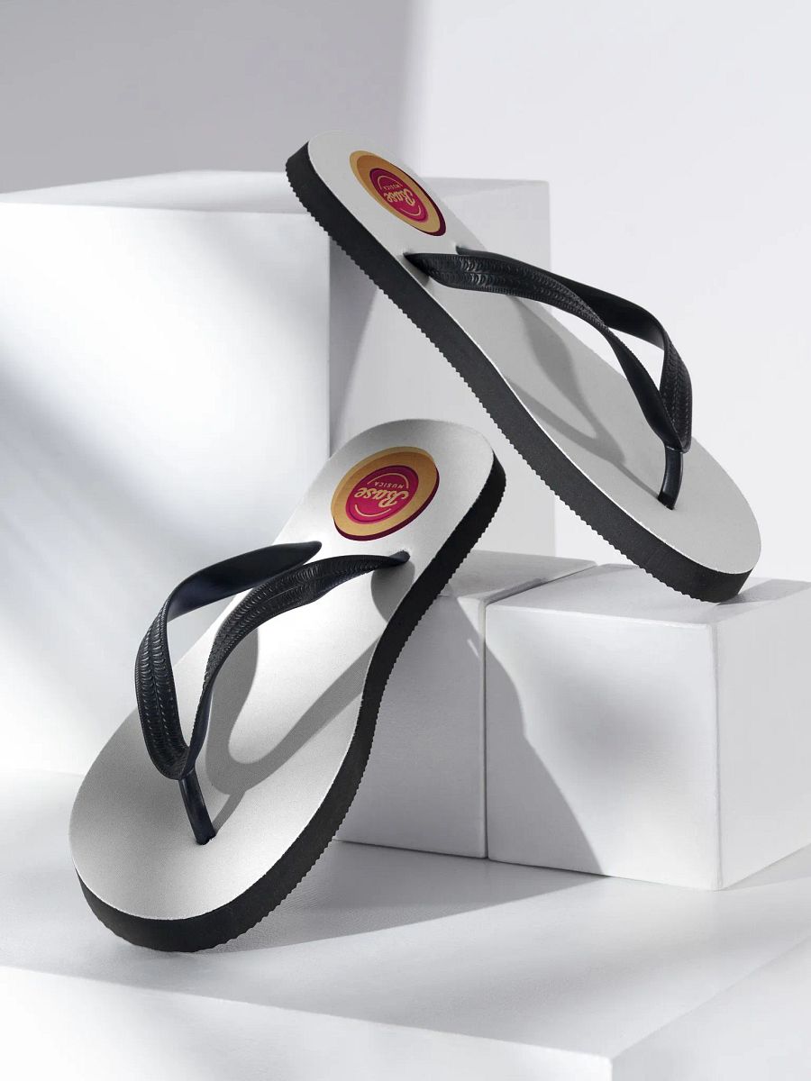 FlipFlops Basemusica product image (2)