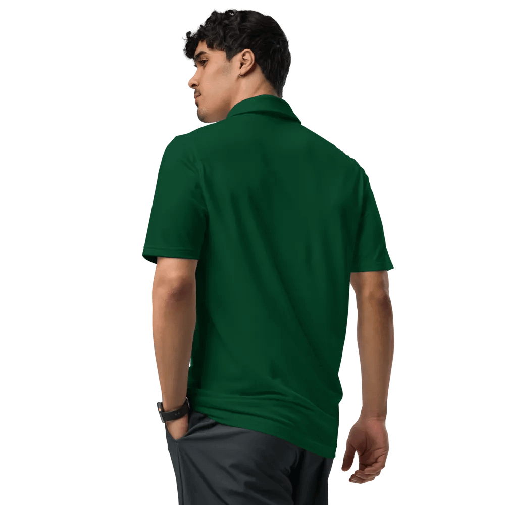 Command & Grace product image (11)