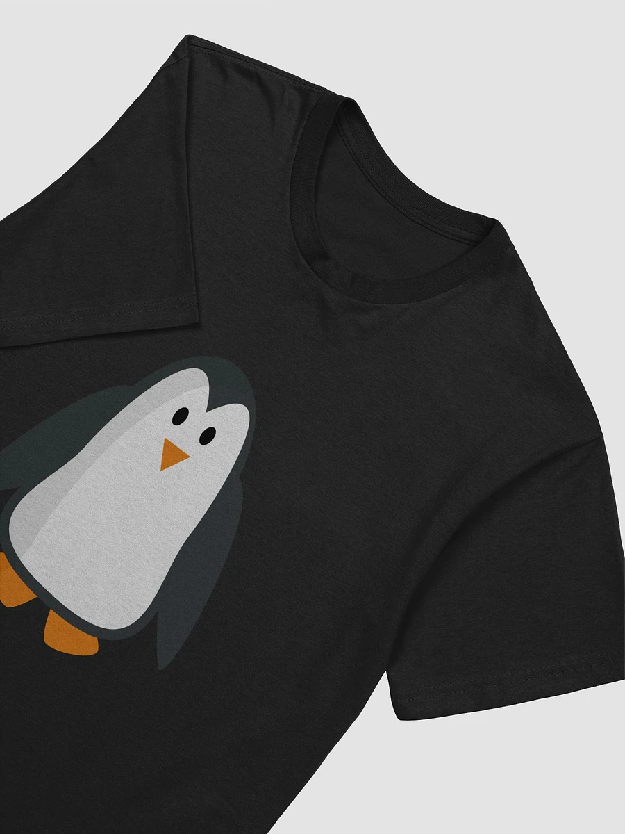 Penguin product image (16)