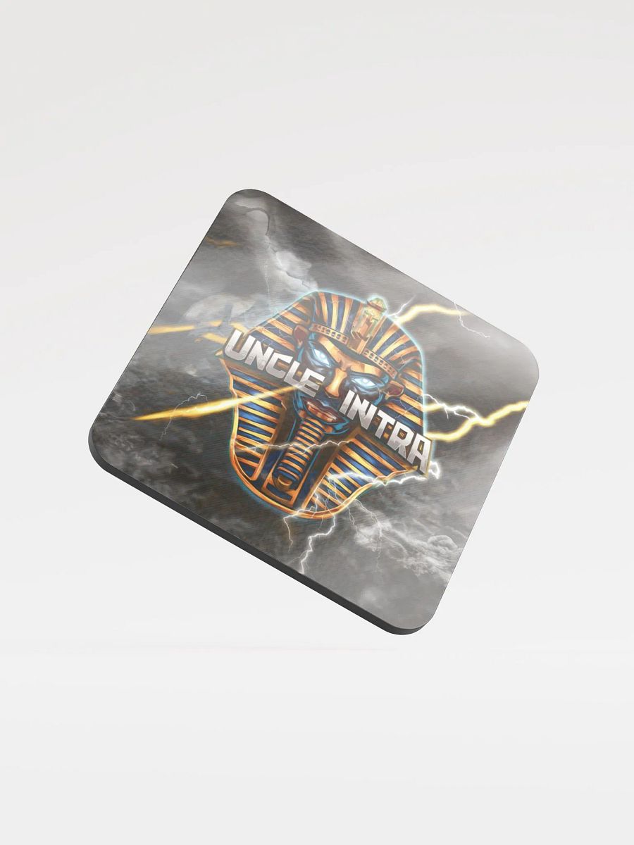 Pharaoh Power Coaster product image (3)