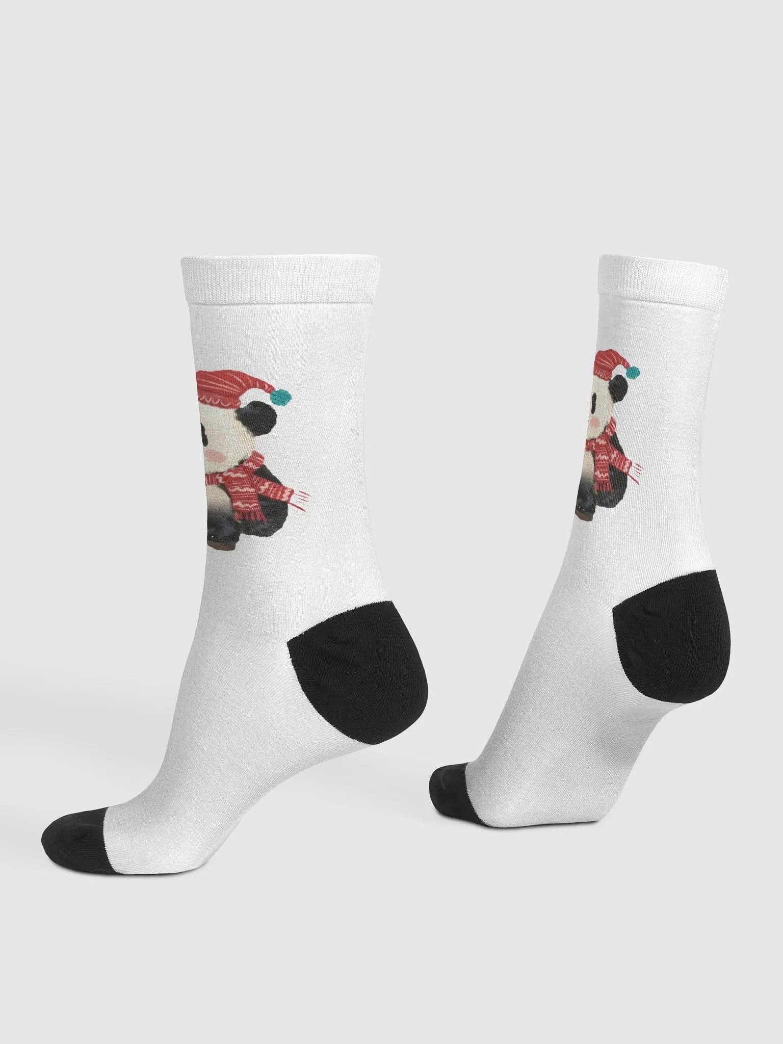 ruirui panda product image (3)