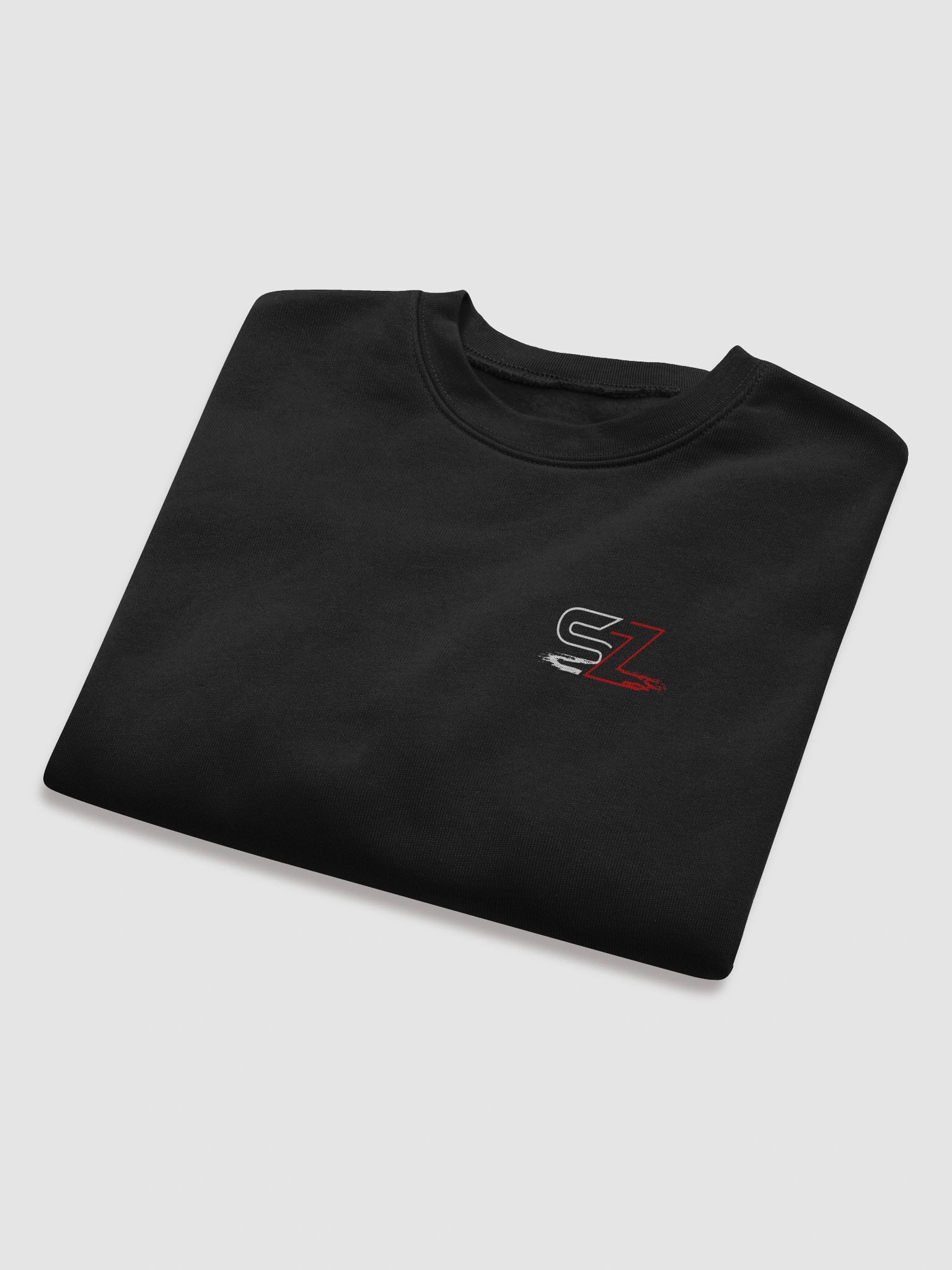 Fleece Crop top product image (22)