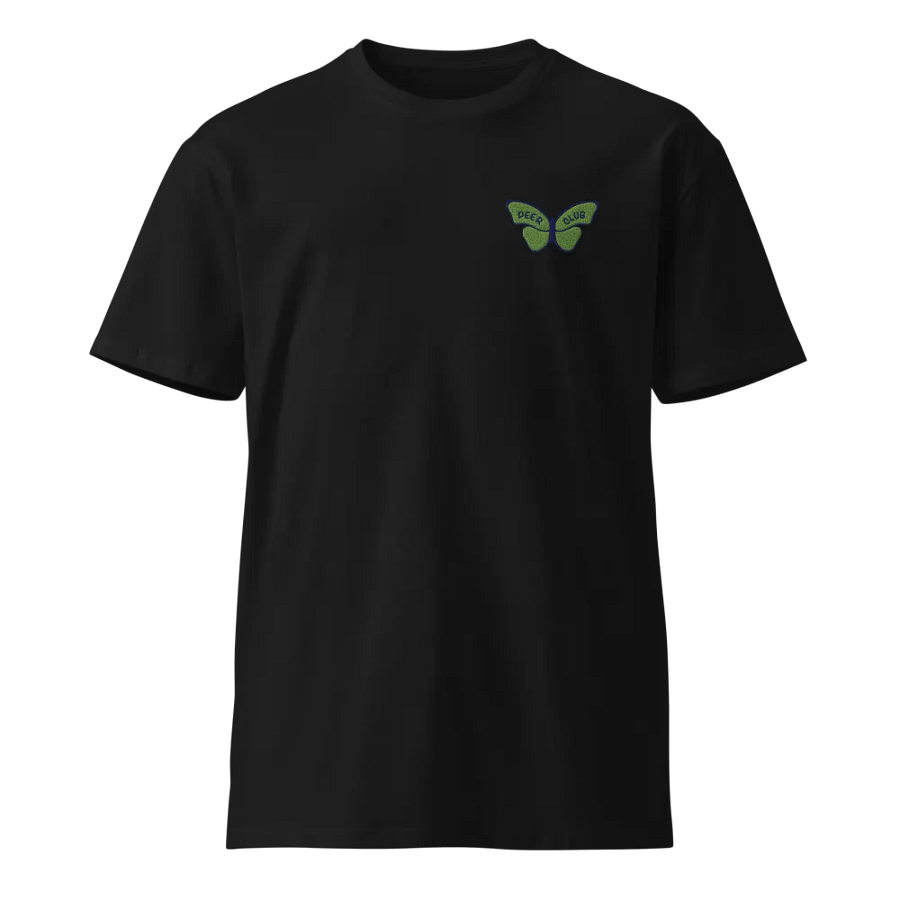 t product image (1)