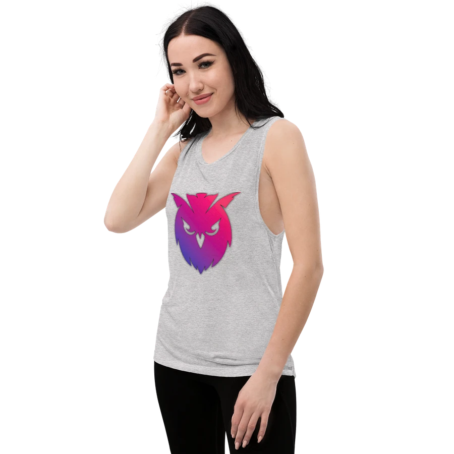 Women's Tank Top product image (41)