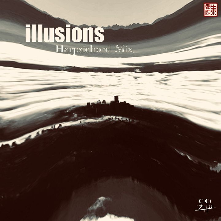 Illusions product image (1)