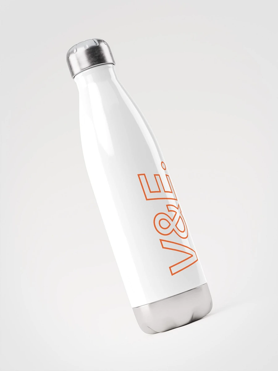 Water Bottle product image (5)