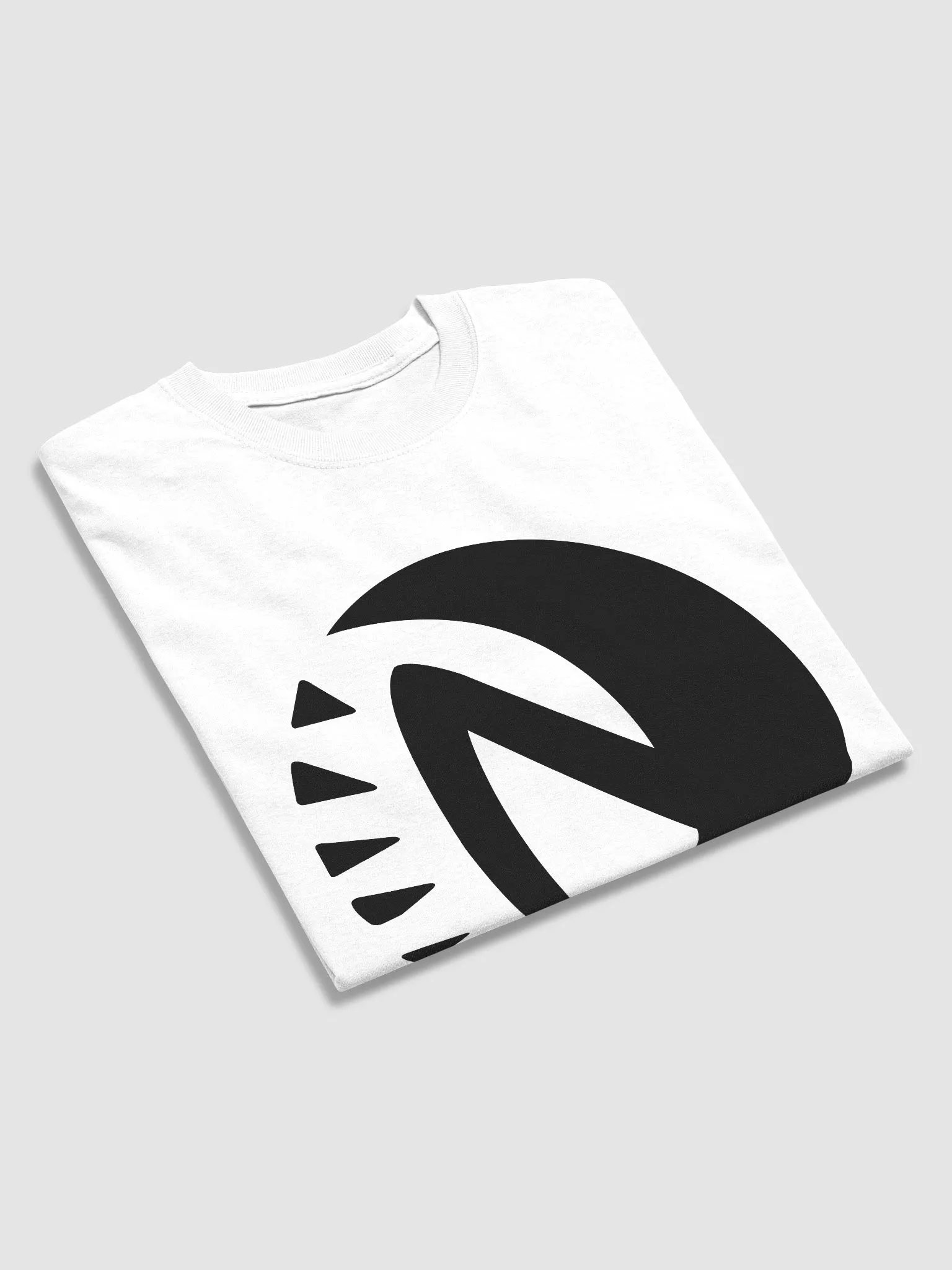 DayNightDuo - Classic White product image (3)