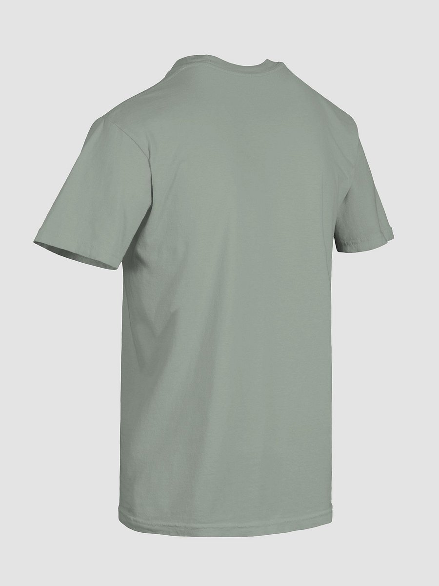 Mod Love T-shirt! product image (72)