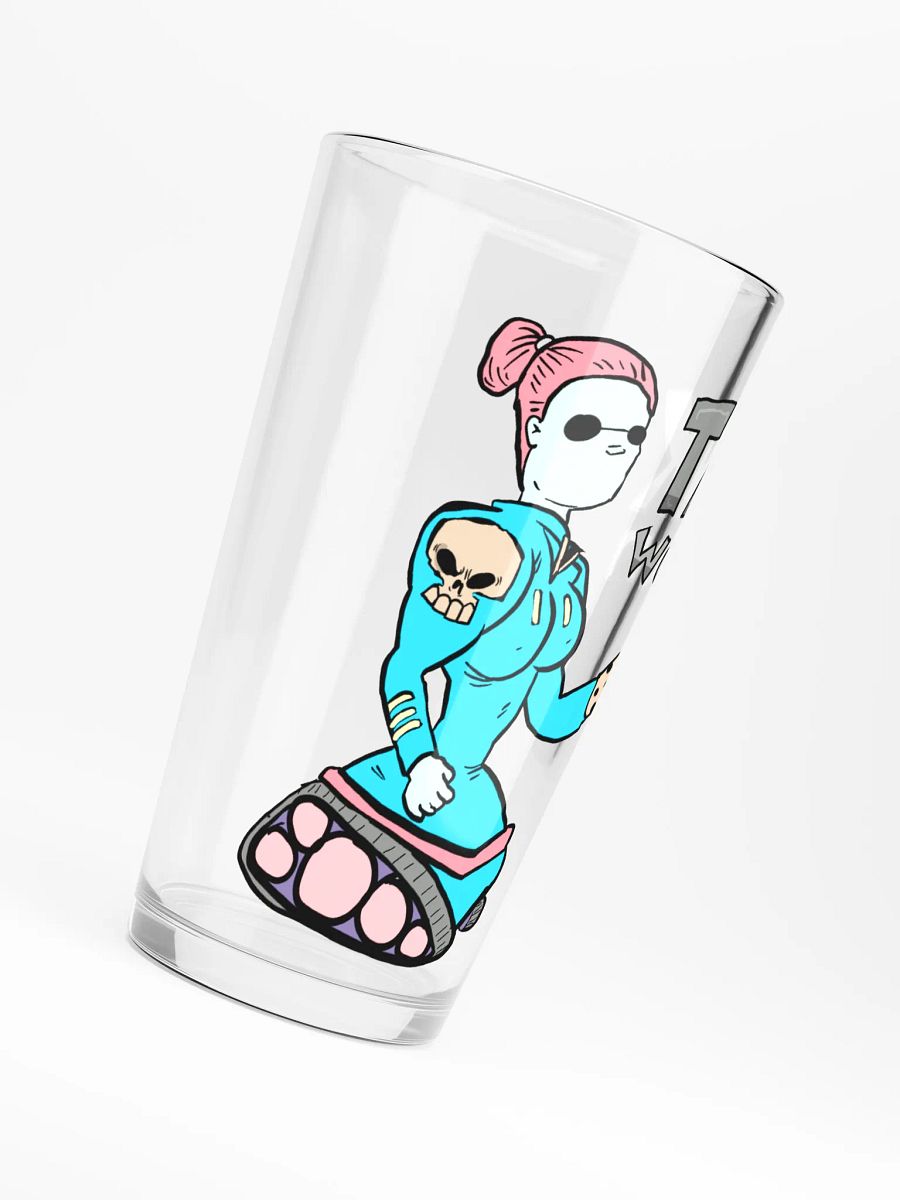 tank women product image (6)
