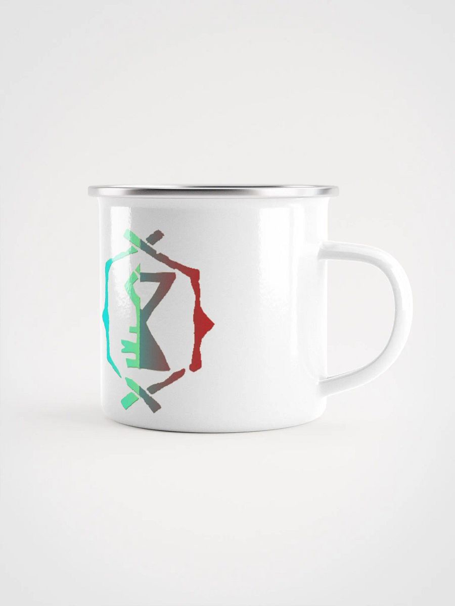 Hoarder Reaper Mug product image (1)