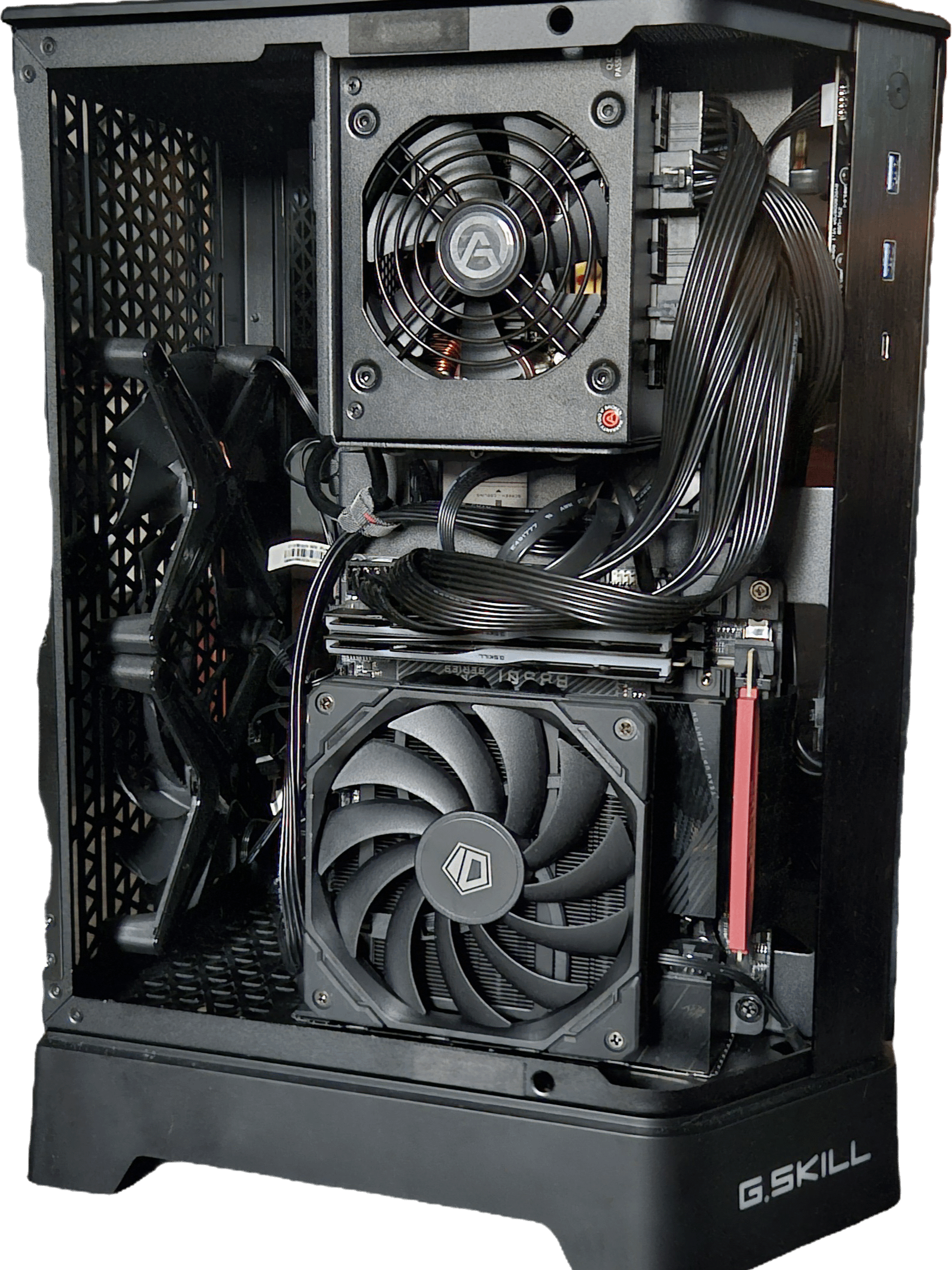 SleeperBlade product image (4)