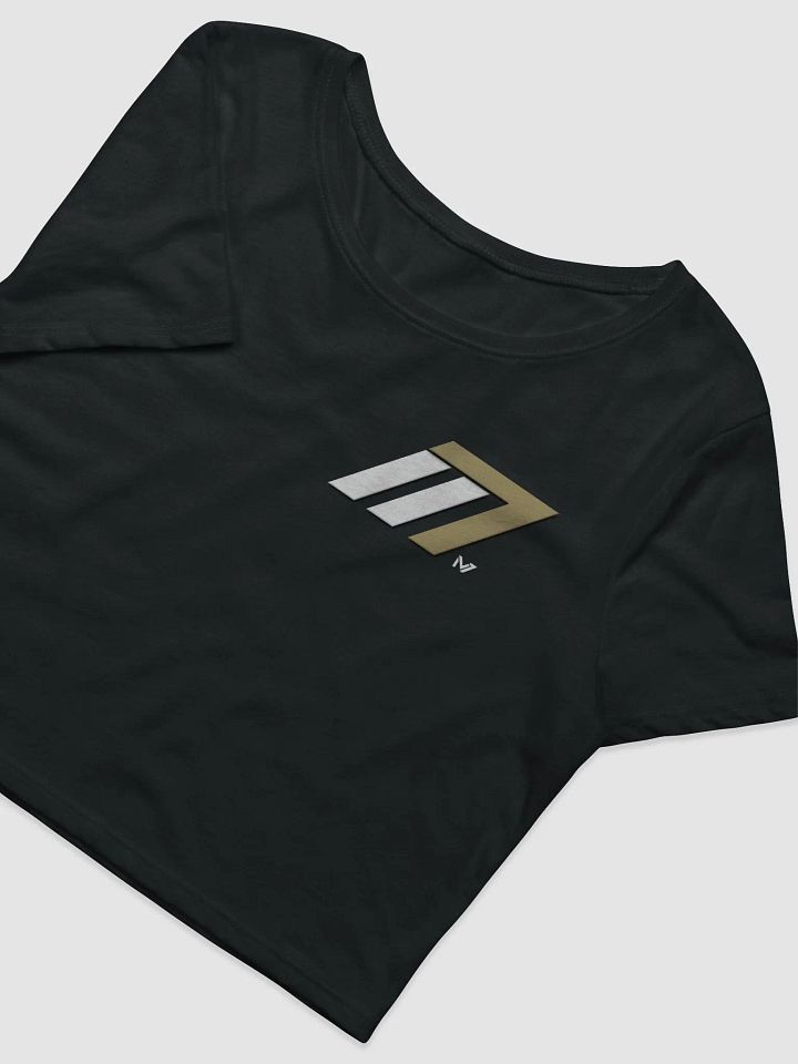 M7 Crop top product image (2)