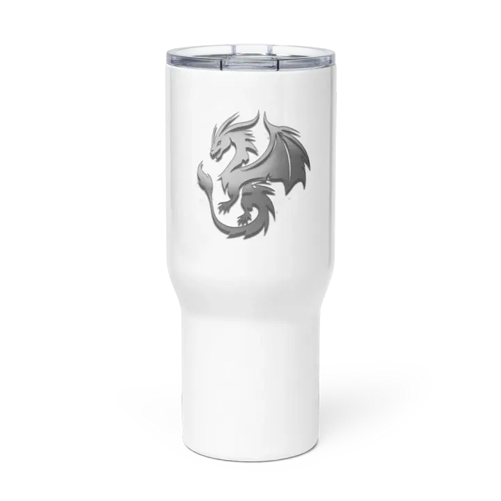 Dragontinkerluv logo product image (3)