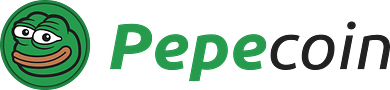 Pepecoin Merch
