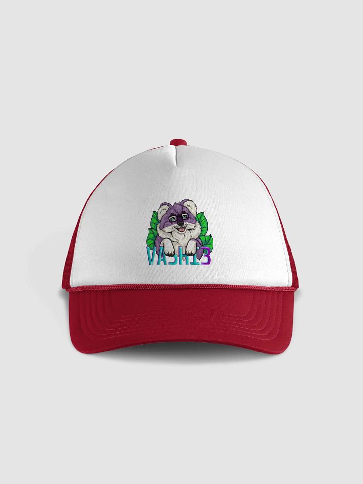 Vashie Hat product image (1)
