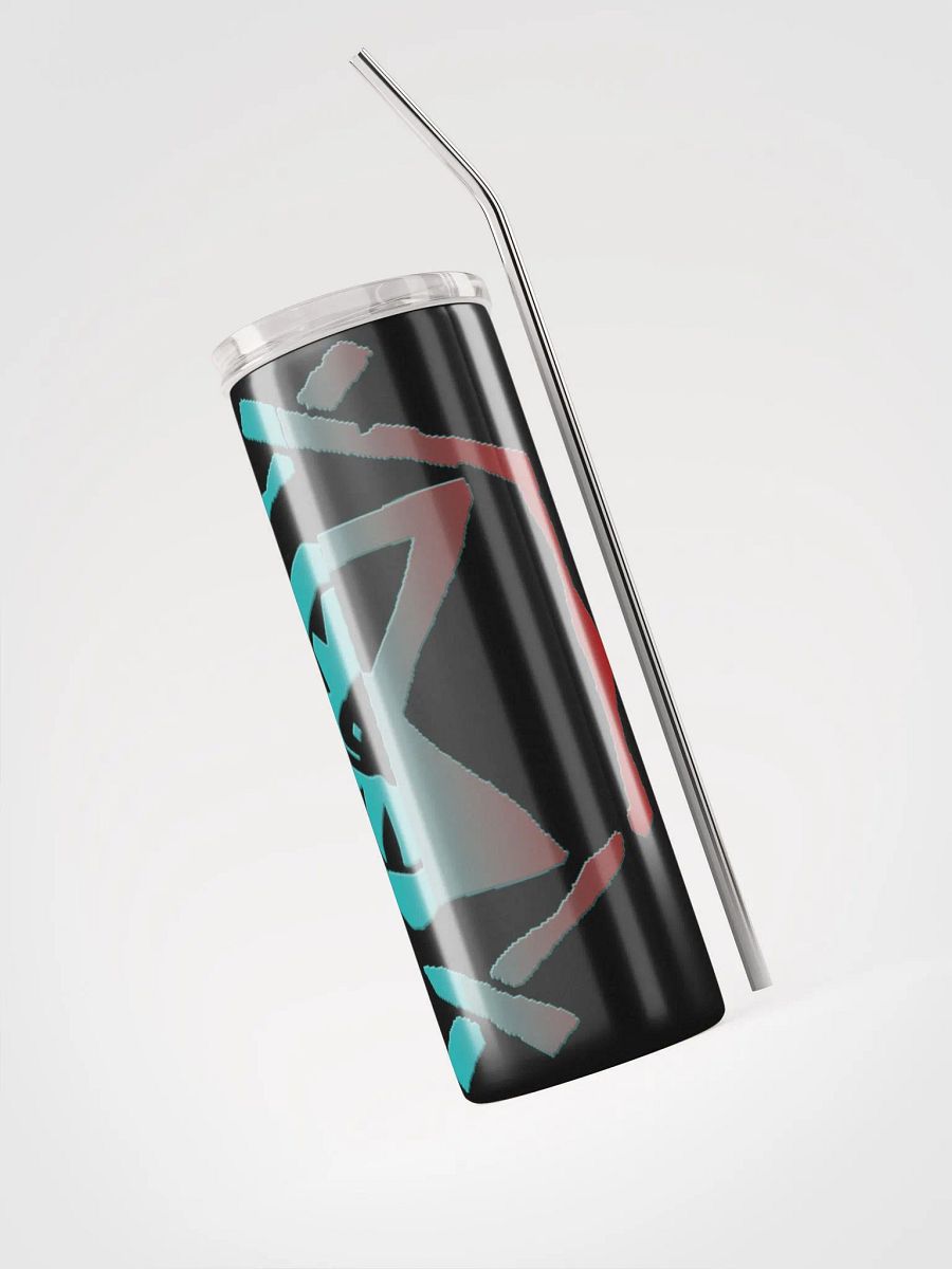 Hunter Reaper Tumbler product image (3)