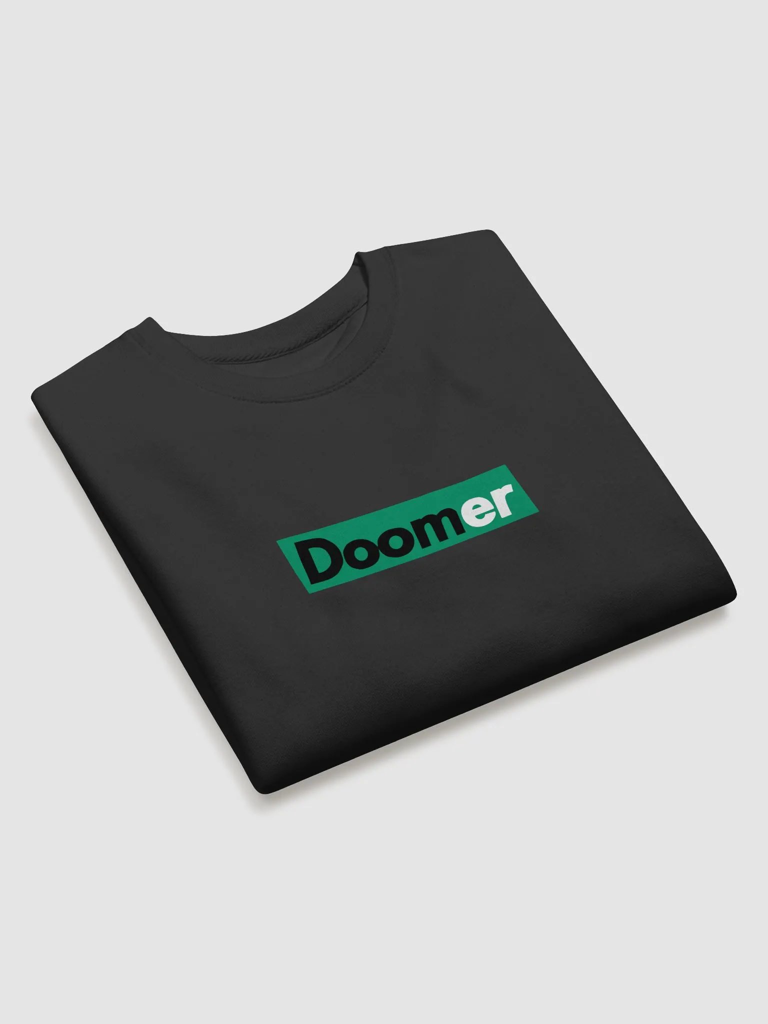 Doomer Sweatshirt product image (3)